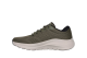 SKECHERS Arch Fit 2.0 (232700-OLBK) grün 5