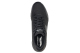 Skechers Arch Fit (232040-BBK) schwarz 3