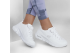 Skechers Arch Fit Citi Drive (149146-WSL) weiss 2