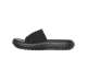 SKECHERS Arch Fit Cloud Oh She Pretty (119789-BBK) schwarz 6