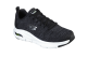 Skechers Arch Fit Paradyme (232041-BKW) schwarz 6