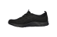 Skechers Arch Fit Refine (104163-BBK) schwarz 4