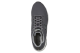 SKECHERS Arch Fit Titan (232200-CHAR) grau 2