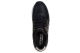 SKECHERS Billion 2 High End (177341/BLK) schwarz 3