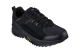 SKECHERS Bionic Trail Road Sector (237219-BBK) schwarz 4