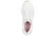 SKECHERS BOBS Arch Comfort B Sweet (117560-WHT) weiss 3