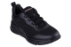 SKECHERS BOBS Arch Comfort (117561-BBK) schwarz 4