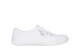 Skechers Bobs B Cute (33492-WHT) weiss 1