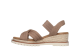 SKECHERS Desert Chill Sweet Crossing (114685-TAN) beige 5