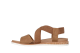 SKECHERS BOBS Desert Kiss Low (114705-CSNT) braun 6