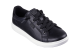 SKECHERS BOBS DVine Instant Delight (114456-BLK) schwarz 4
