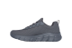 SKECHERS BOBS Sport B Flex Chill Edge Grö e (118106-DKGY) grau 5
