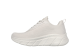 SKECHERS Bobs B Flex Hi Flying (117385-OFWT) beige 6