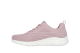 SKECHERS BOBS B Flex Lo Graceful Stride (117591-BLSH) pink 5