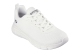 SKECHERS Bobs B Flex Visionary Essence (117346-W) weiss 5