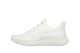 SKECHERS BOBS Geo Aesthetics Grö e New (117417-OFWT) weiss 5