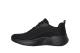SKECHERS Bobs Infinity (117550-BBK) schwarz 5
