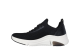 SKECHERS BOBS Sparrow Flex (117580-BLK) schwarz 6