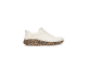SKECHERS BOBS Sport Squad Chaos Daily Prowl (117246 WHT) bianco 1