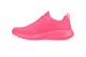 SKECHERS Bobs Squad Chaos Cool Rythms (117216-NPNK) pink 5