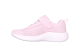 SKECHERS Bounder Cool Cruise (303550L-BLSH) pink 5