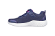 SKECHERS Bounder Groove (303528L-NVY) blau 5