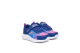 SKECHERS Bounder Hydra Cool 303452N NVMT (303452N-NVMT) bunt 6