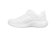 SKECHERS Bounder Power Study (405626L-WHT) weiss 5