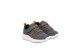 SKECHERS Bounder Techrox 403906N (403906N-CHAR) gris 6
