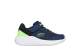 SKECHERS Bounder (403908N-NVLM) blau 1