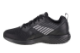 SKECHERS Bounder Verkona (232004-BBK) schwarz 2