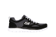 SKECHERS Burns Agoura (52635-BKW) bunt 1