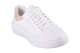 SKECHERS Cordova Classic Best (185060 WPK) weiss 5