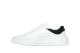 SKECHERS Cordova Classic Lighto (232858-WBK) weiss 5