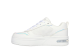 SKECHERS Court Air (310211L-WHT) weiss 5
