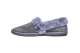 SKECHERS Cozy Campfire Team Toasty (32777-CCL) grau 5