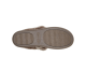 SKECHERS Team Toasty (32777-DKTP) beige 4