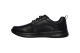 SKECHERS Delson Antigo (65693-BBK) schwarz 5