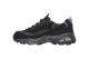 Skechers DLites Biggest Fan (11930-BBK) schwarz 5