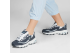 Skechers DLites Biggest Fan (11930-NVW) blau 2