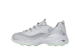 SKECHERS DLites Chromatic (150246-GYLM) grau 5