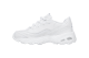 SKECHERS DLites Fresh Start (11931-WNVR) weiss 6