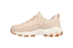 SKECHERS DLites Good Neutral (149807-NAT) beige 5