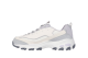 SKECHERS DLites Retro Rewind (150536-NTGY) weiss 5