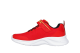 SKECHERS Dynamatic (405112L-RDBK) rot 5