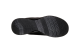 SKECHERS Dynamight (58360-BBK) schwarz 3