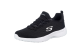 Skechers Dynamight (58360-BKW) schwarz 2