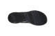 SKECHERS Dynamight Blissful (12149-BBK) schwarz 3