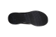 SKECHERS Dynamight (12119/BBK) schwarz 4