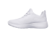 SKECHERS Dynamight (12119-WHT) weiss 5